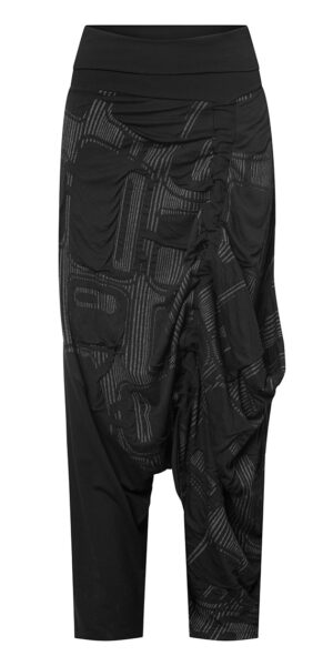 Barbalha trousers Elsewhere