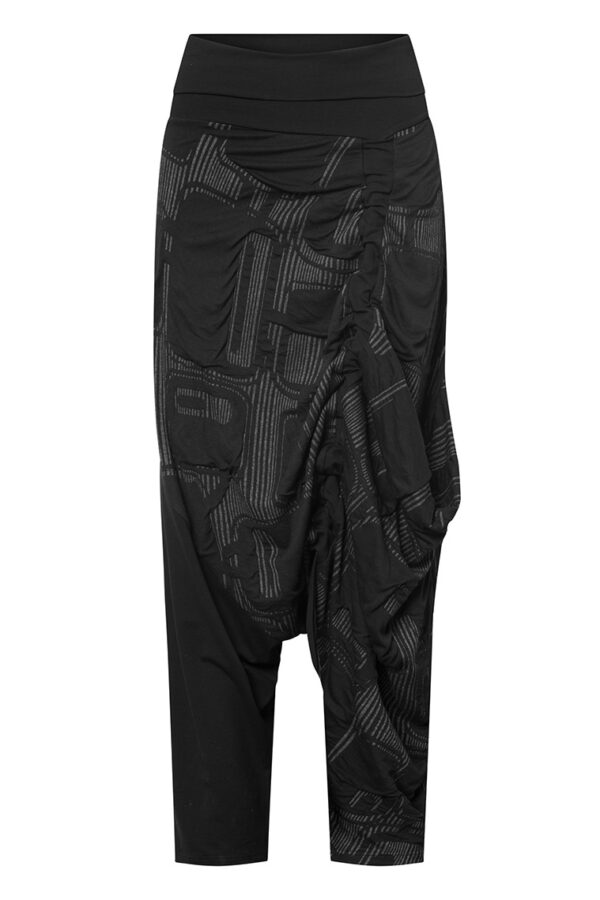 Barbalha trousers Elsewhere