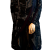 Lucelia vest Elsewhere