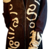 Lucelia cardigan