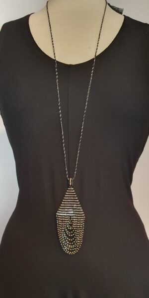 ketting Dilie