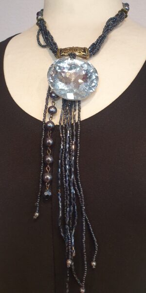 Ketting Judi