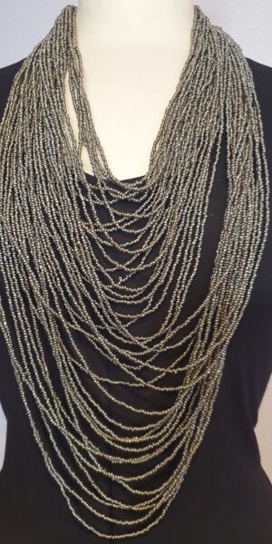 Top ketting