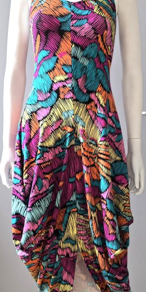 Shira print