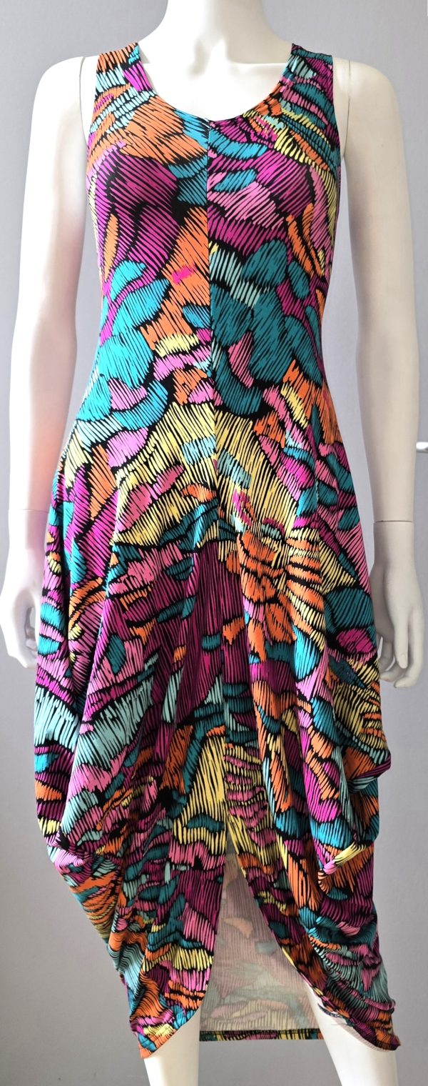 Shira print