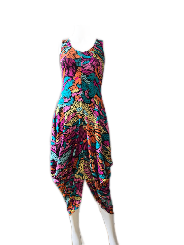 Shira print