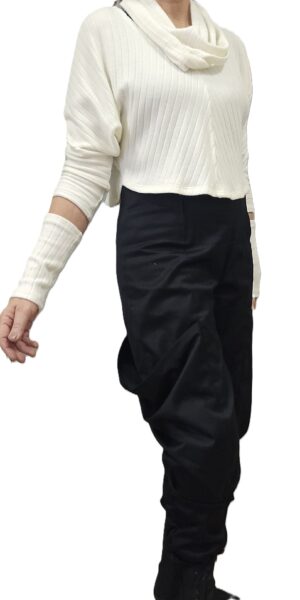 Erah trui van Sjàzz